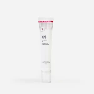 Repulp Gel