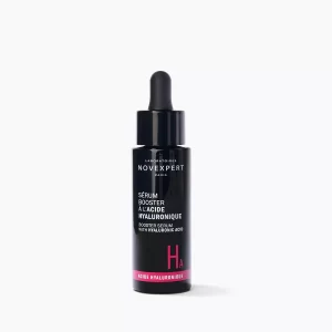 Booster Serum S Hialuronsko Kislino