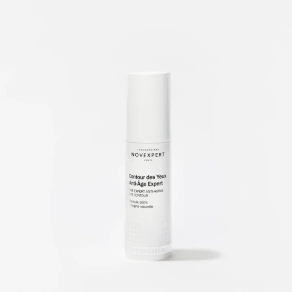 Expert Anti-Aging Krema Za Okoli Oči