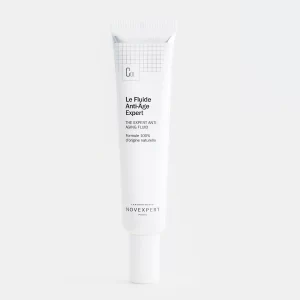 Expert Anti-Age Fluid