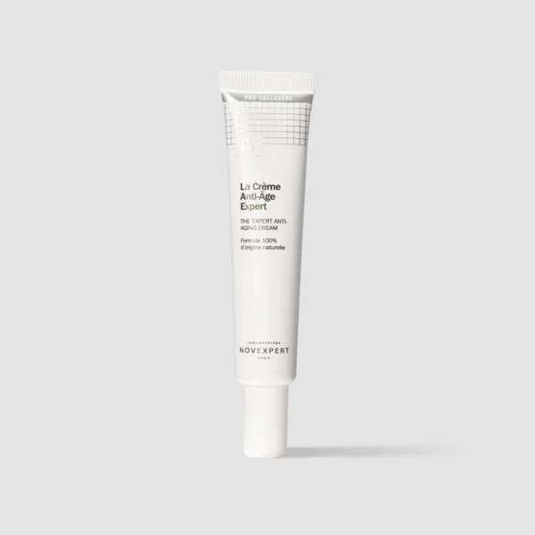 Expert Anti-Age Krema