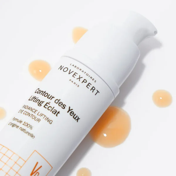 Expert Lifting Krema Za Okoli Oči