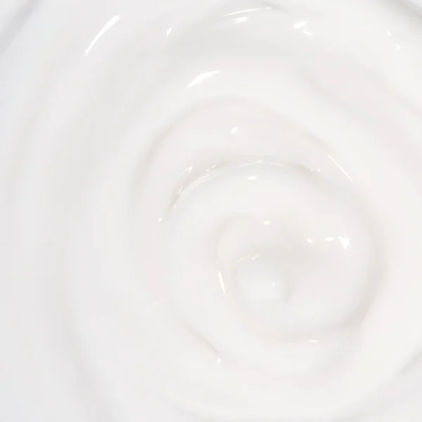 Velvety Hydro-Biotic Fluid