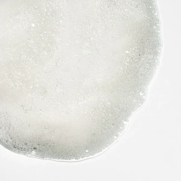 Express Radiant Čistilna Pena