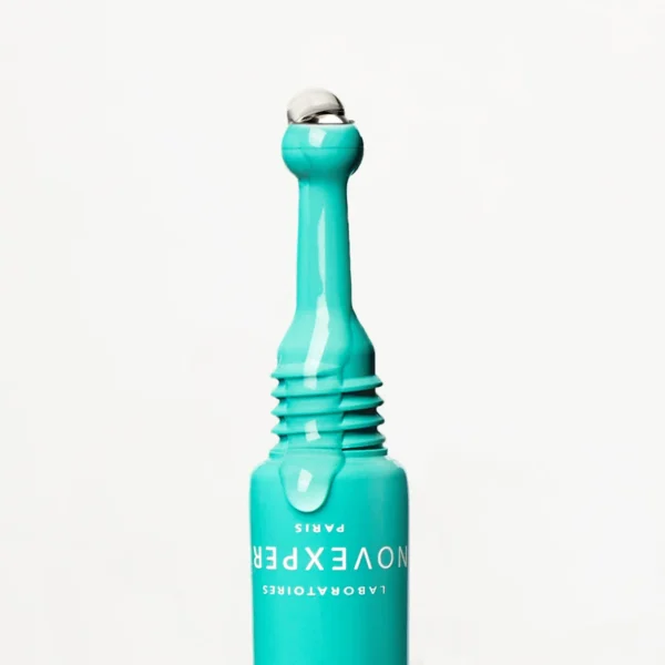 Express Stick Za Akne