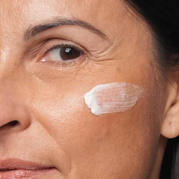 Expert Anti-Age Fluid