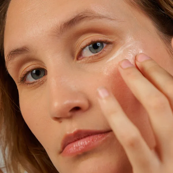 Expert Anti-Aging Krema Za Okoli Oči