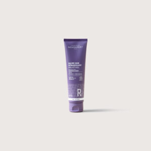 Pro Retinol čistilni balzam