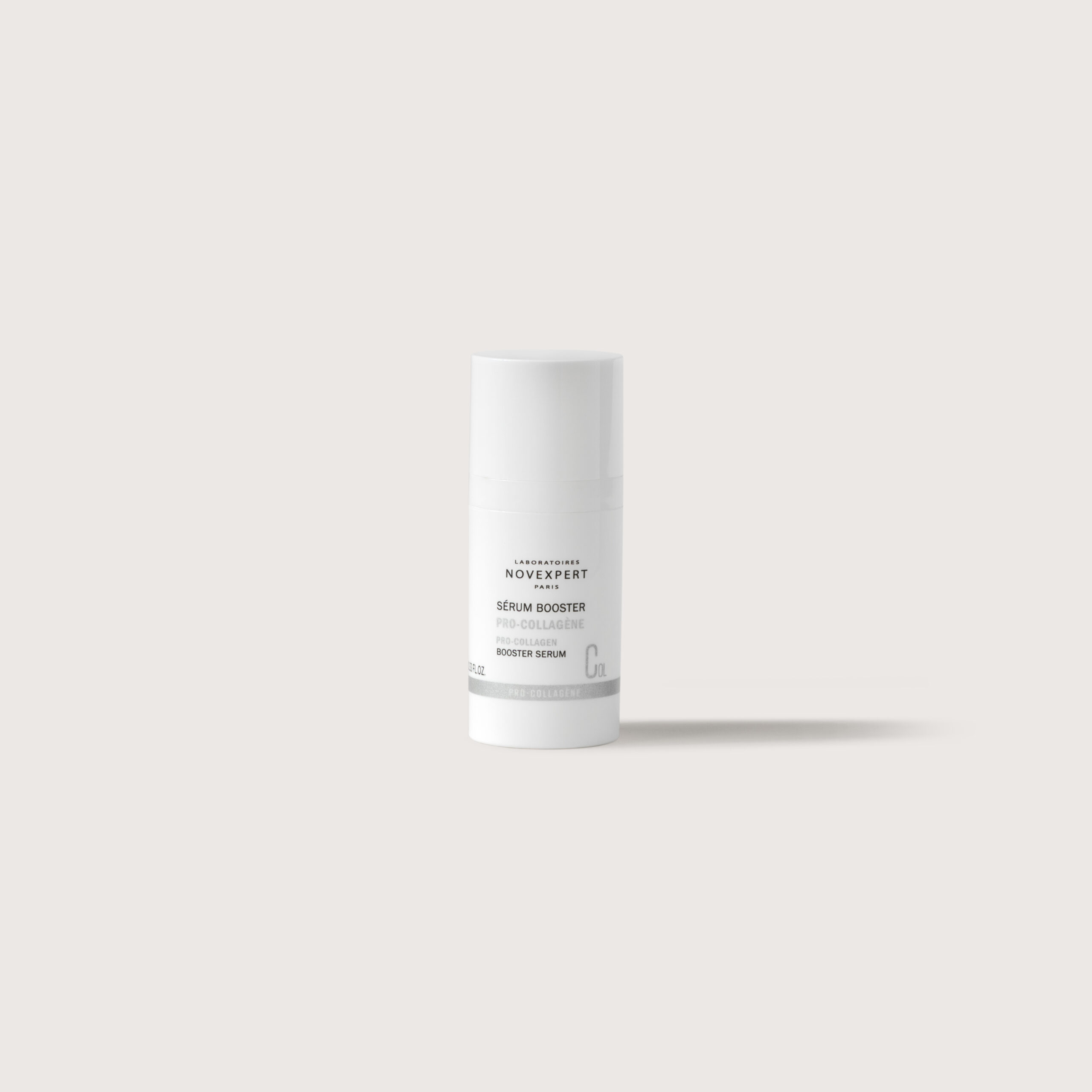 MINIS Pro Collagen Booster Serum, 10 ml